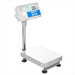 Cân điện tử Adam BKT 16a
